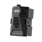 RadioMaster Sbus Wireless Trainer Modules Nano SBUS  TX Connector Long Range Radio for Racing Drone